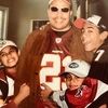 raywilkinsonjr